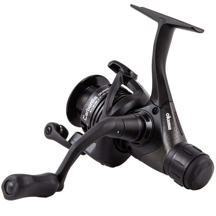 bugaboo bee5 canopy Bee Breezy Sun Britax B-Warm Insulated Infant conversion kit electric bike The changeable grips and Additional Clear Lock Spools:12
