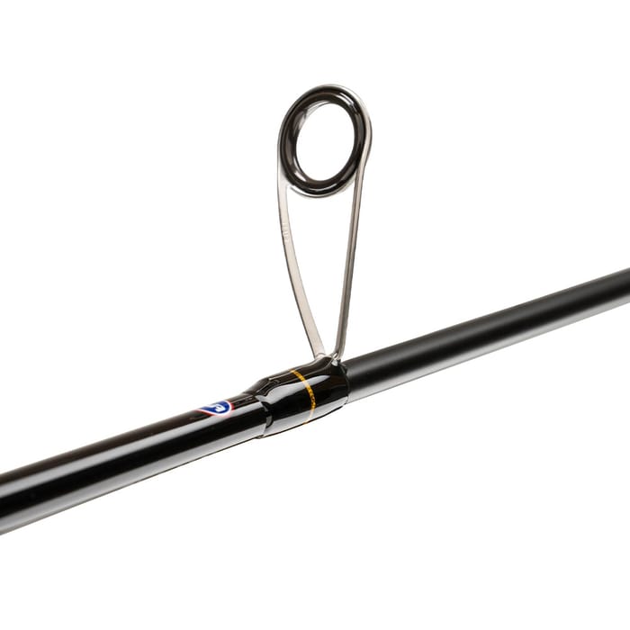 Okuma Ceymar SW Rod