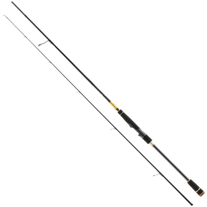 Okuma Ceymar SW Rod