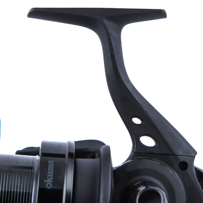  CB60 Reel seat