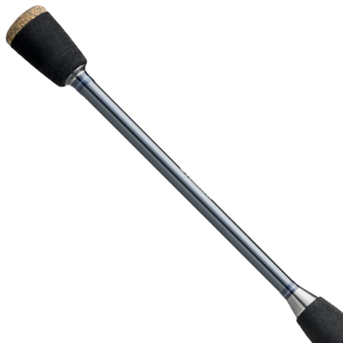 Okuma Psycho Perch UFR Spin Rod Handle