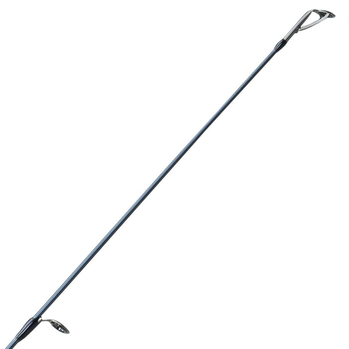 Okuma Rodster Spin Rod Tip