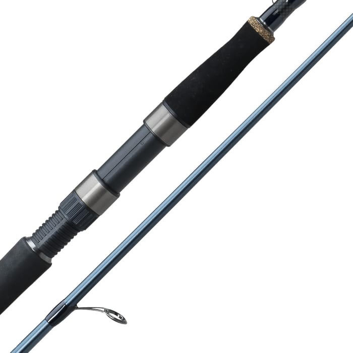 Okuma Rodster Spin Rod Sections