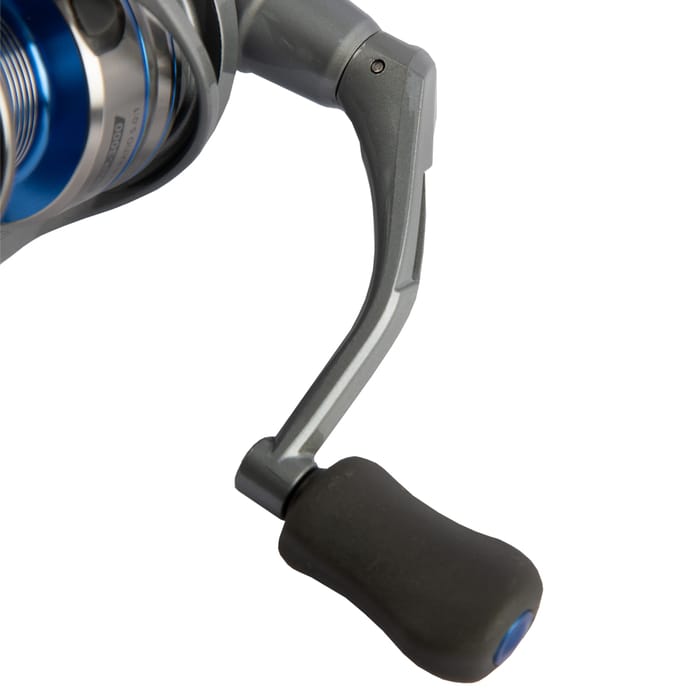 Okuma Safina Pro Reel  10