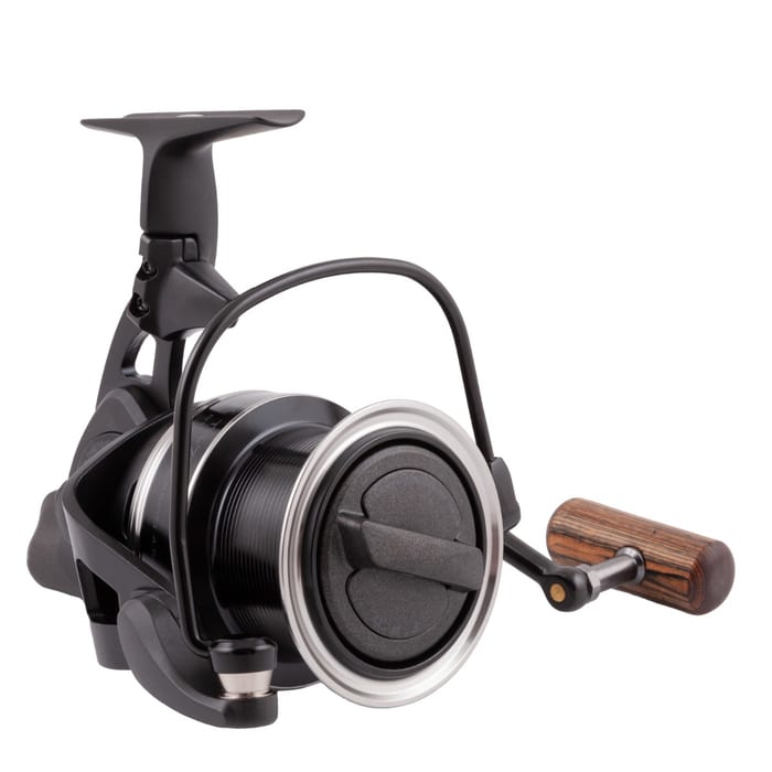 Okuma T-REX Reel 6