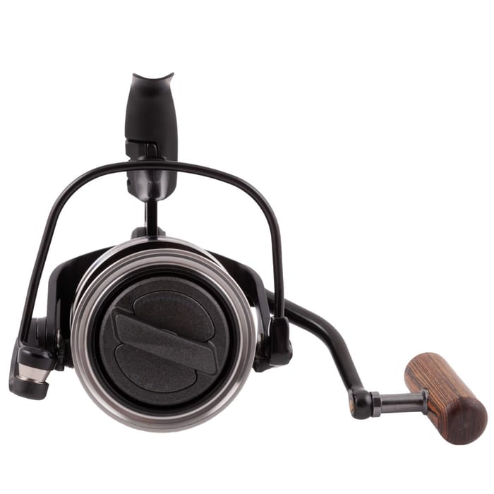 Okuma T-REX Reel 7