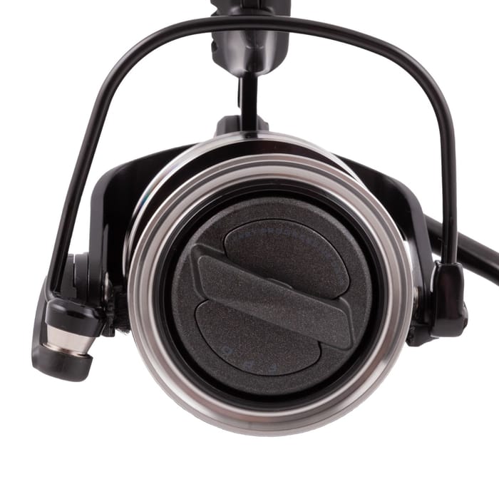 Okuma T-REX Reel 8