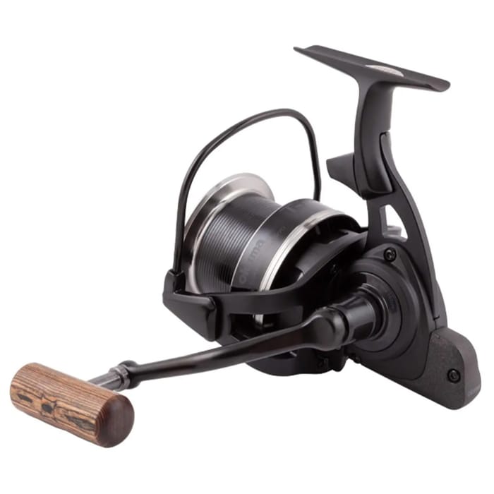 Okuma T-Rex TR-7000 Reel 1