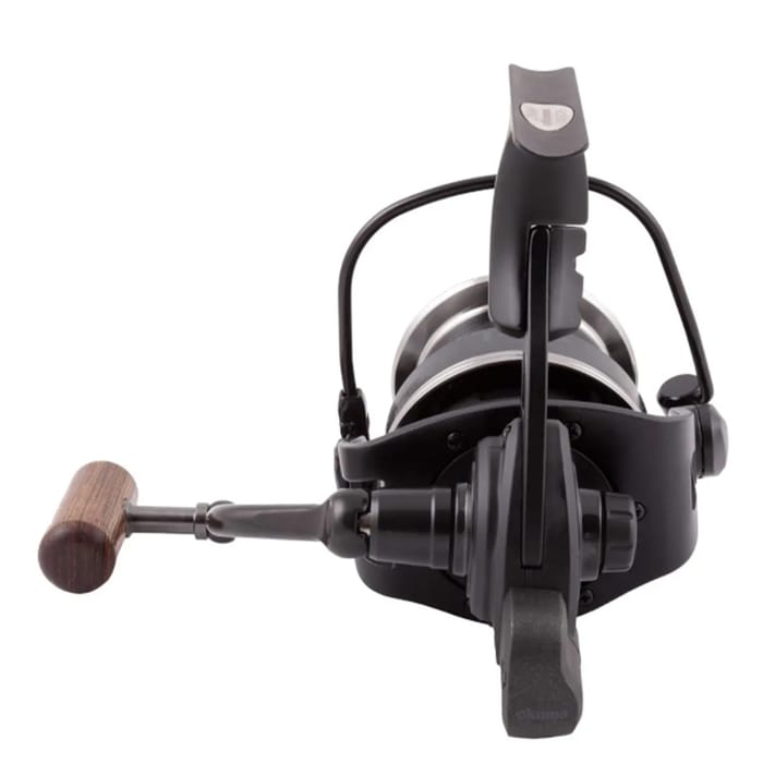 Okuma T-Rex TR-7000 Reel 2