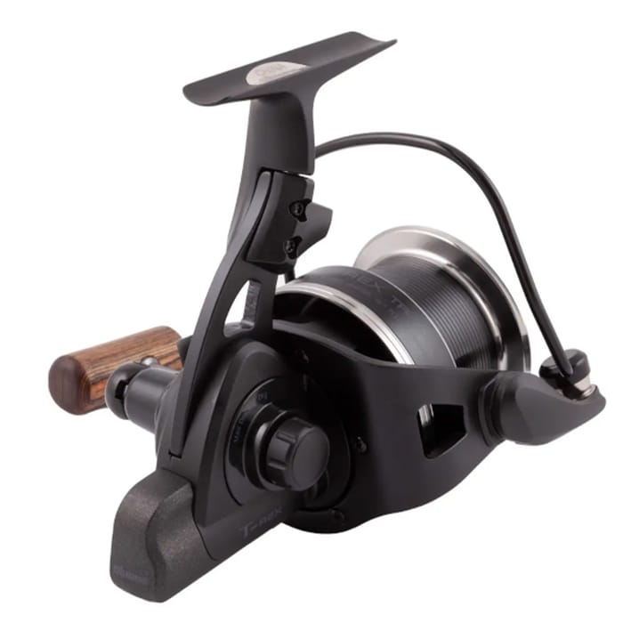 Okuma T-Rex TR-7000 Reel 3