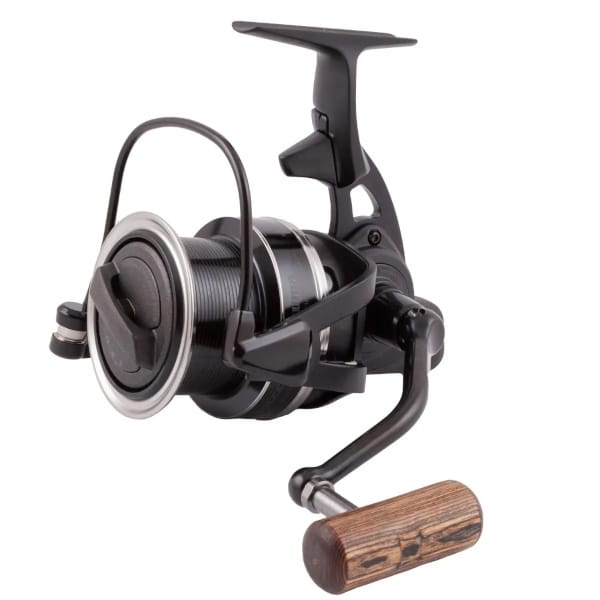 Okuma T-Rex TR-7000 Reel
