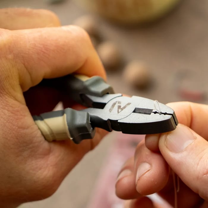 OMC Crimp My Style Crimp Tool
