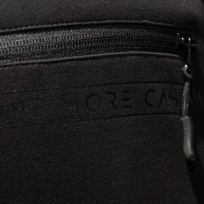 OMC Date Knight Joggers 4