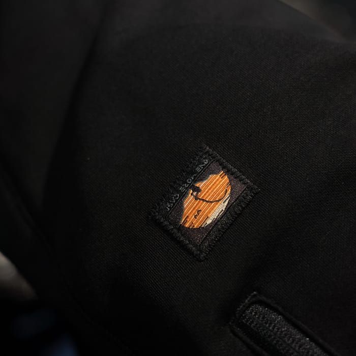 OMC Date Knight Joggers 6