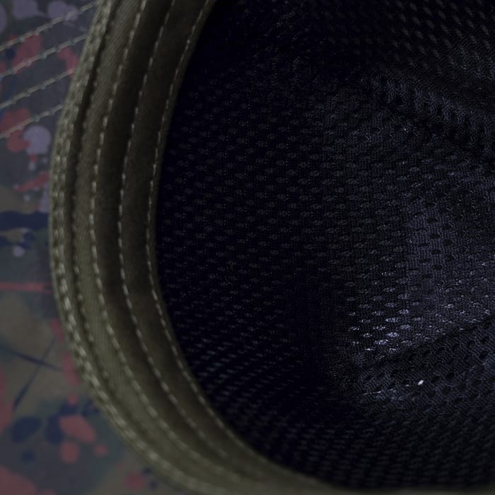 OMC Forest Knight Cap 3