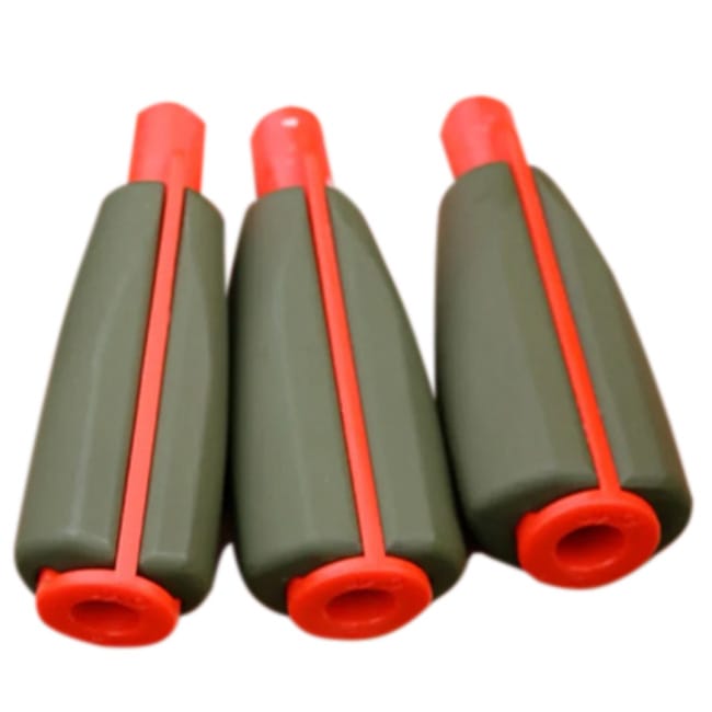 OMC The Magic Wand Inline Leads