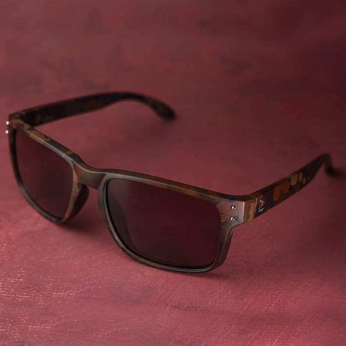 OMC Peeka Boo Sunglasses 3