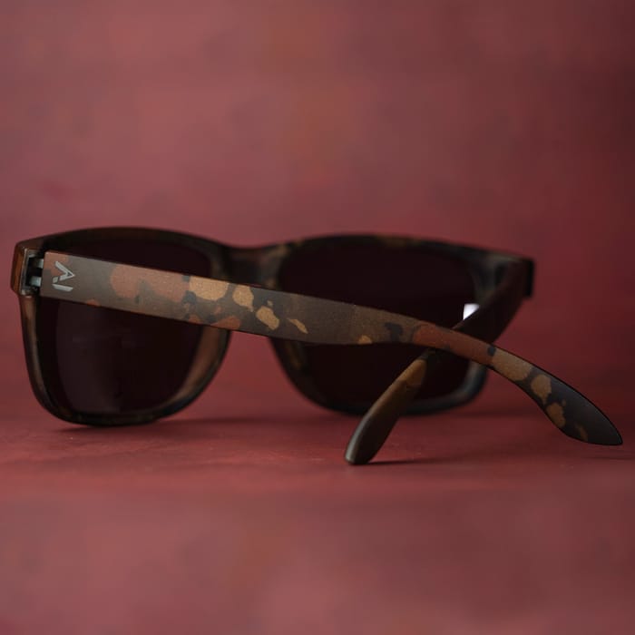 OMC Peeka Boo Sunglasses 4