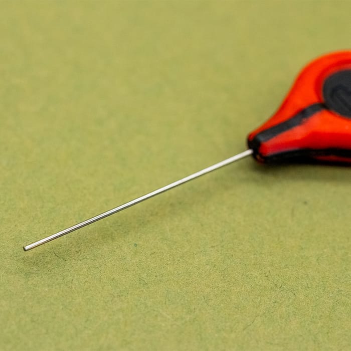 OMC Tweakers Wormurai Sprig Stop Kit Close Up 2