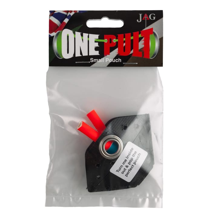 JAG One-Pult Small Pouch