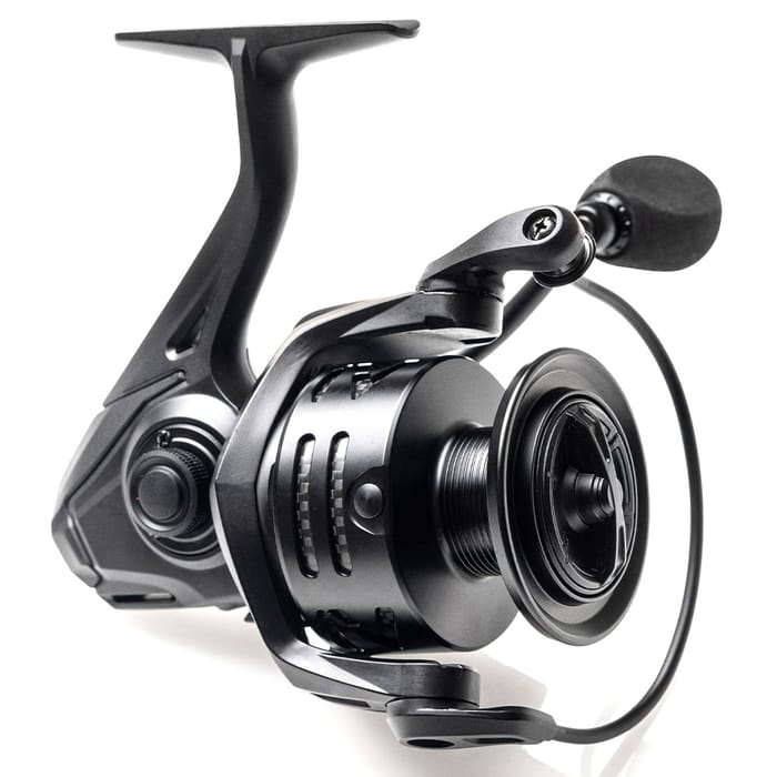 OMC 1 Of 1 Reel 4