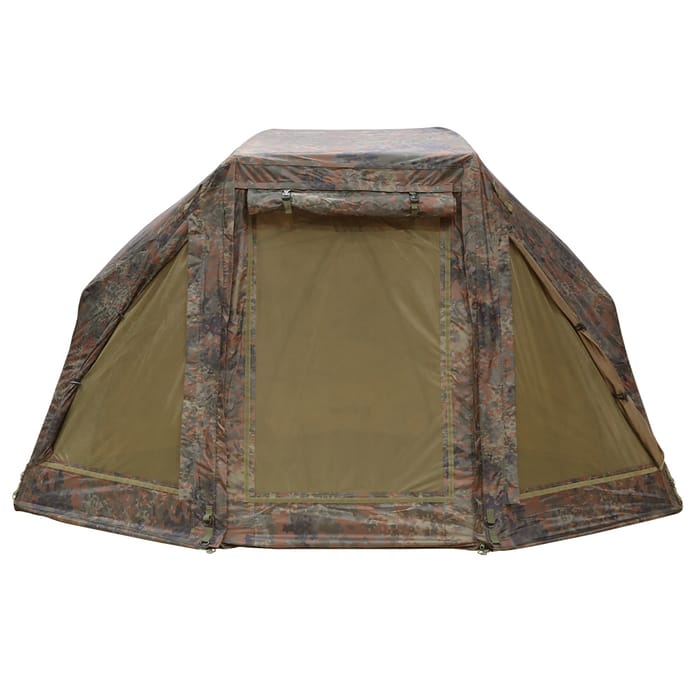 Sonik Opti-Cam 60" Oval Brolly Front Panel 1