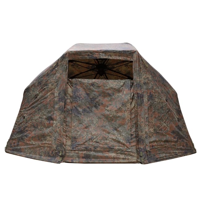Sonik Opti-Cam 60" Oval Brolly Front Panel