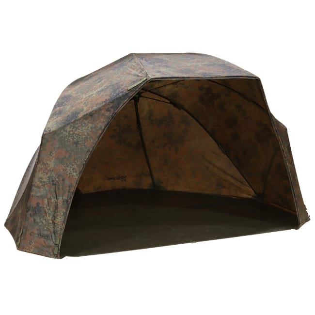 Sonik Opti-Cam 60" Oval Brolly Shelter