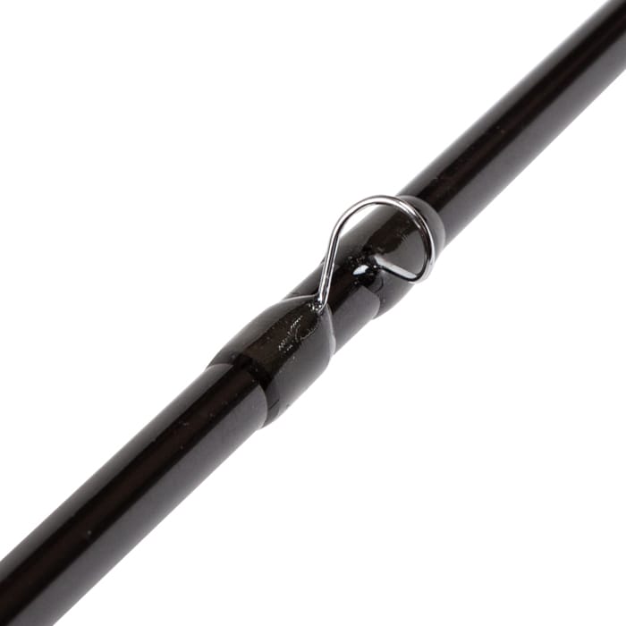 Orvis Clearwater 5 Weight 9ft Fly Rod 4