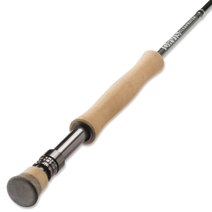 Orvis Clearwater 7 Weight 10ft Fly Rod