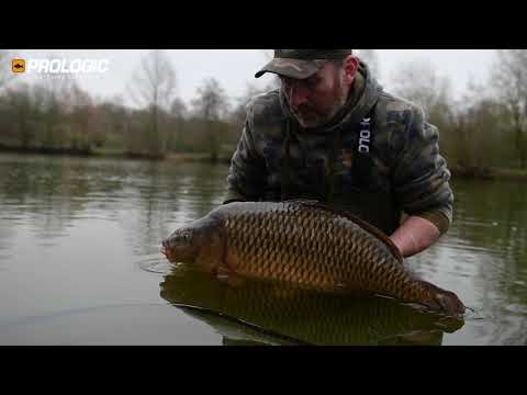 LITEPRO Breathable Waders