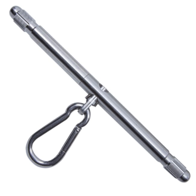 Solar Tackle P1 Weight Lifter Weigh Bar