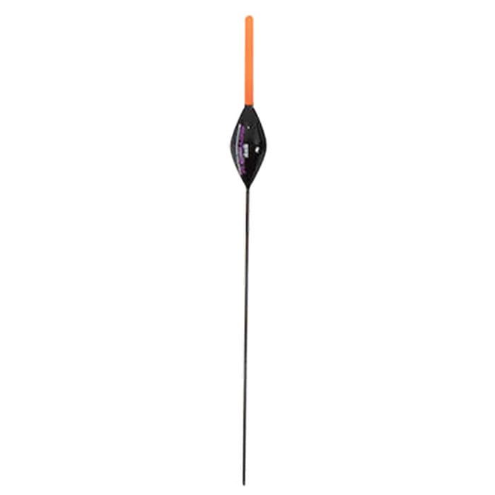 Preston F1 Shallow Fishing Float 1