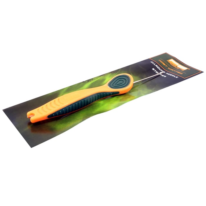 PB Products Allround Fishing Needle & Stripper Tool