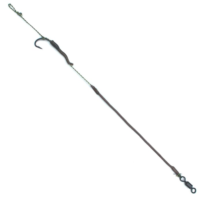 PB Products Bungy Fishing Rig