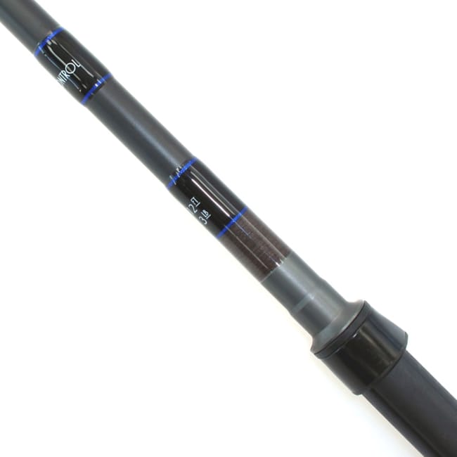 PB Products Control Rod