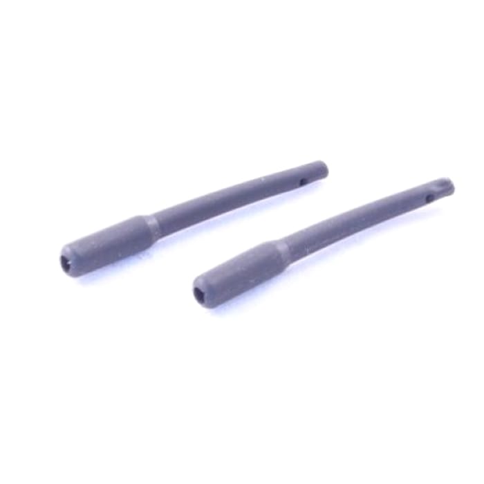 PB Products Downforce Tungsten Straight Aligners 1