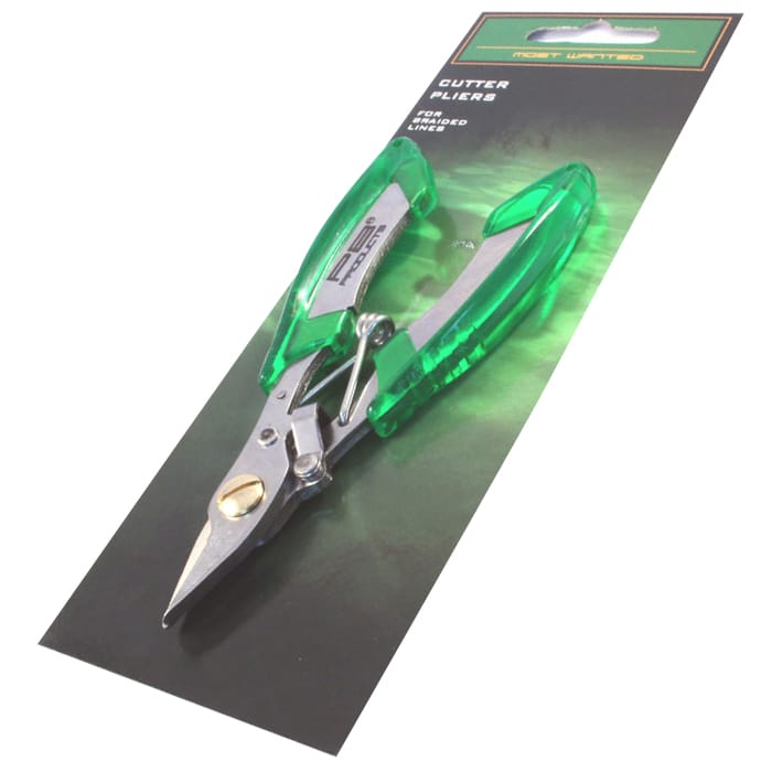 PB Products Fishing Cutter Pliers