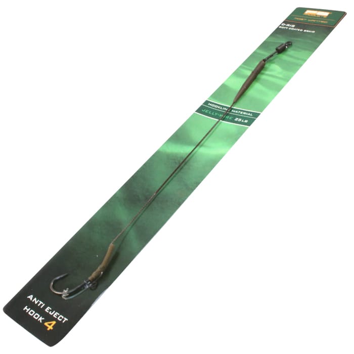 PB Products Fishing D-Rigs