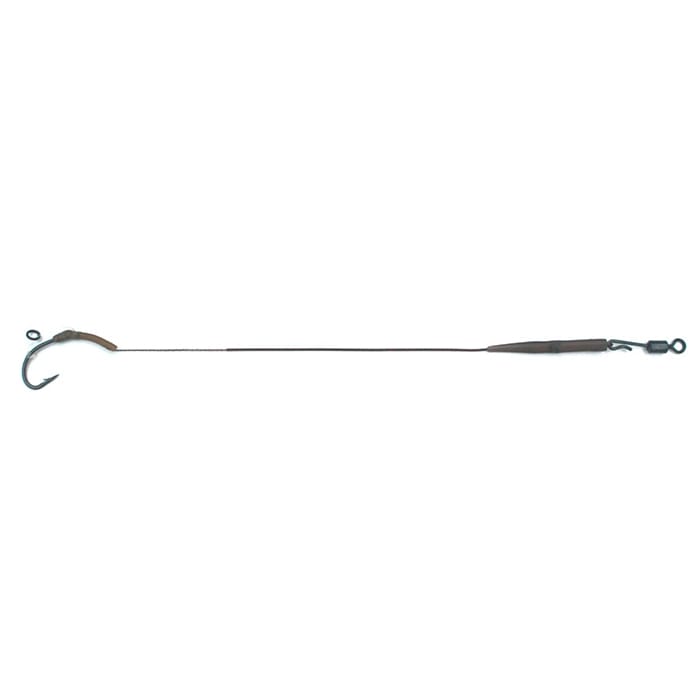 PB Products Fishing D-Rigs 1