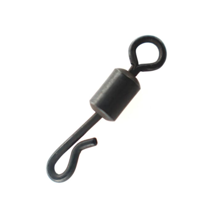PB Products Fishing Speed Swivels Size 8