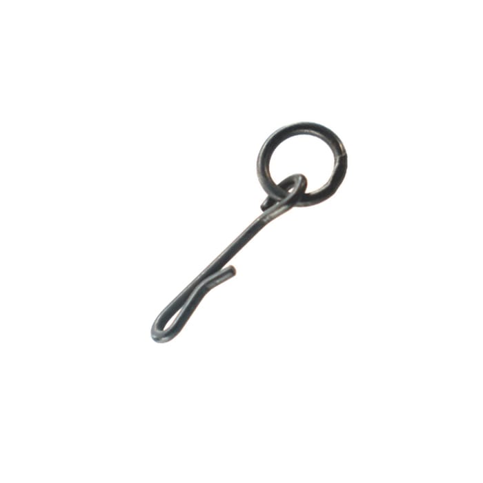 PB Products Hit & Run Fishing Flexi Speed Run Rings Close Up