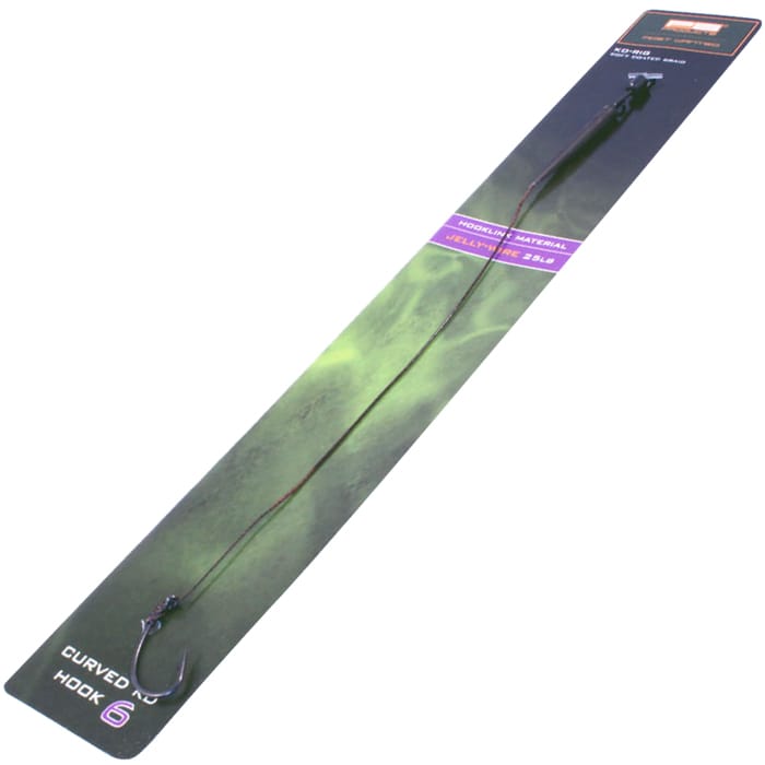 PB Products KD Fishing Rigs