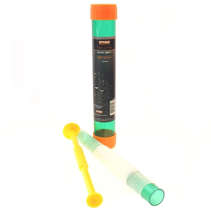 PB Products PVA Fishing Stick Set 5m