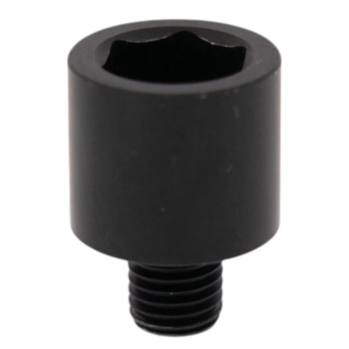 PB Products Quick Release Magnet 3.5kg 2