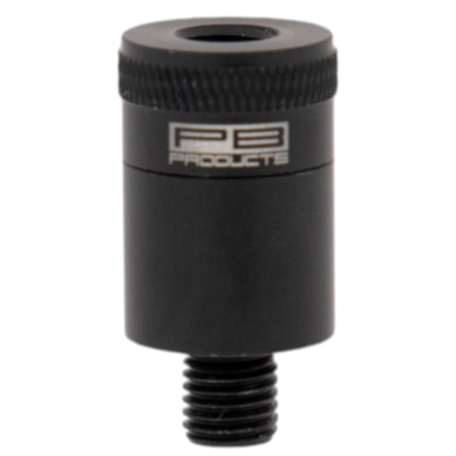 PB Products Quick Release Magnet 3.5kg