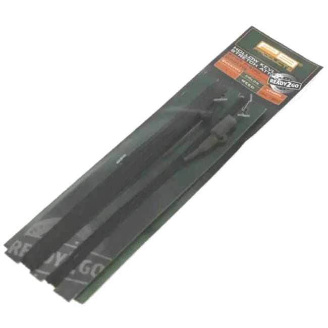 PB Products R2G Bover System
