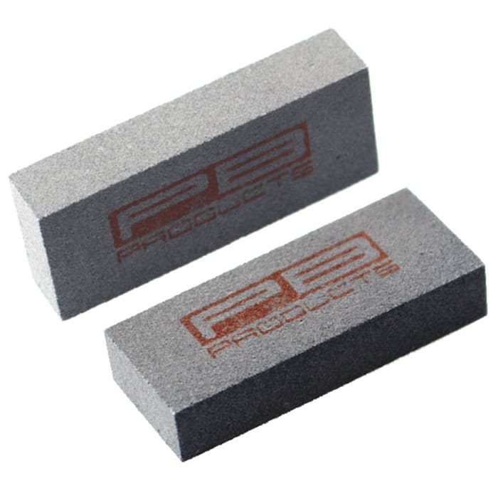 PB Products The Rock Fishing Hook Sharpener