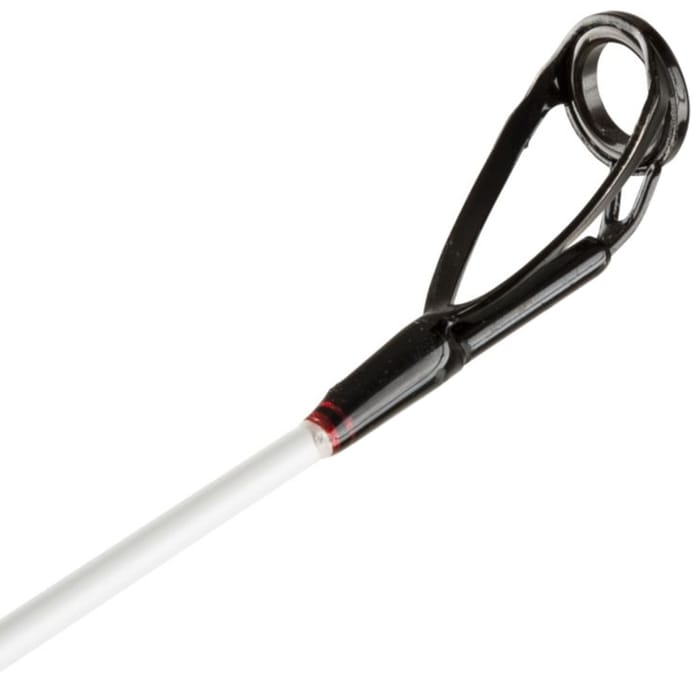 Penn Squadron II Euro Surf Fishing Rod Tip Ring