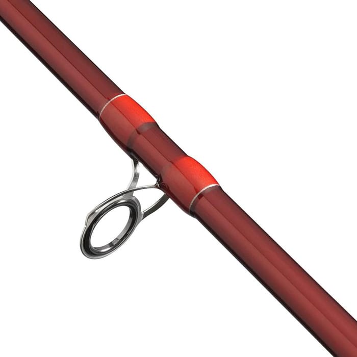 Penn Squadron III Uptide Spinning Rod 1
